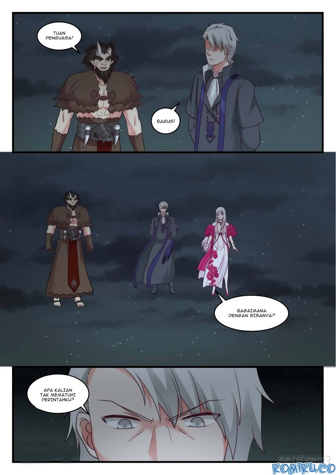 image-komik-martial-peak-chapter-558-13/17