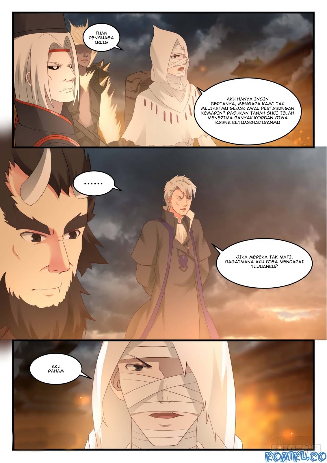 image-komik-martial-peak-chapter-559-2/17