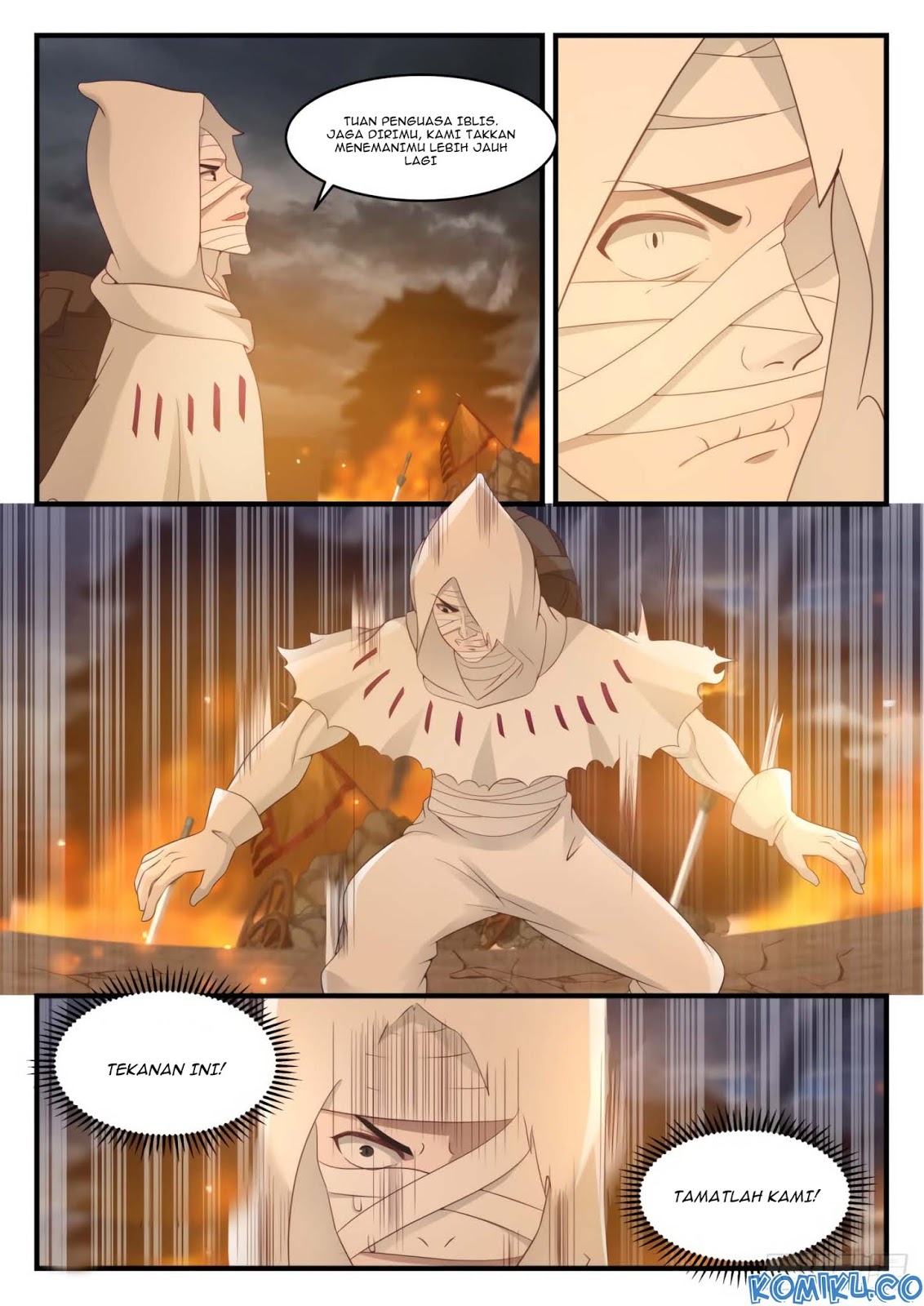 image-komik-martial-peak-chapter-559-3/17