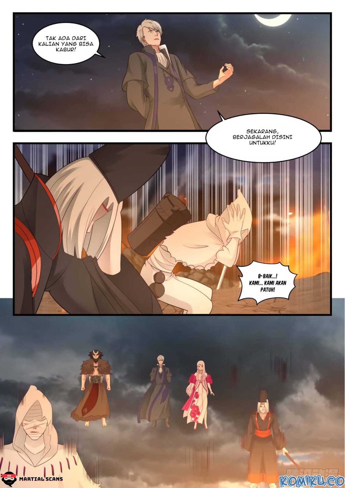 image-komik-martial-peak-chapter-559-4/17
