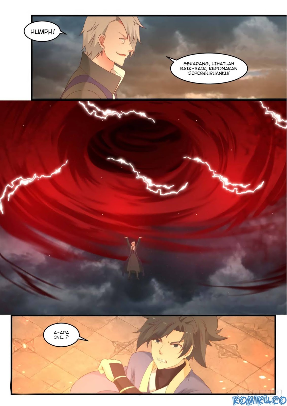 image-komik-martial-peak-chapter-559-5/17