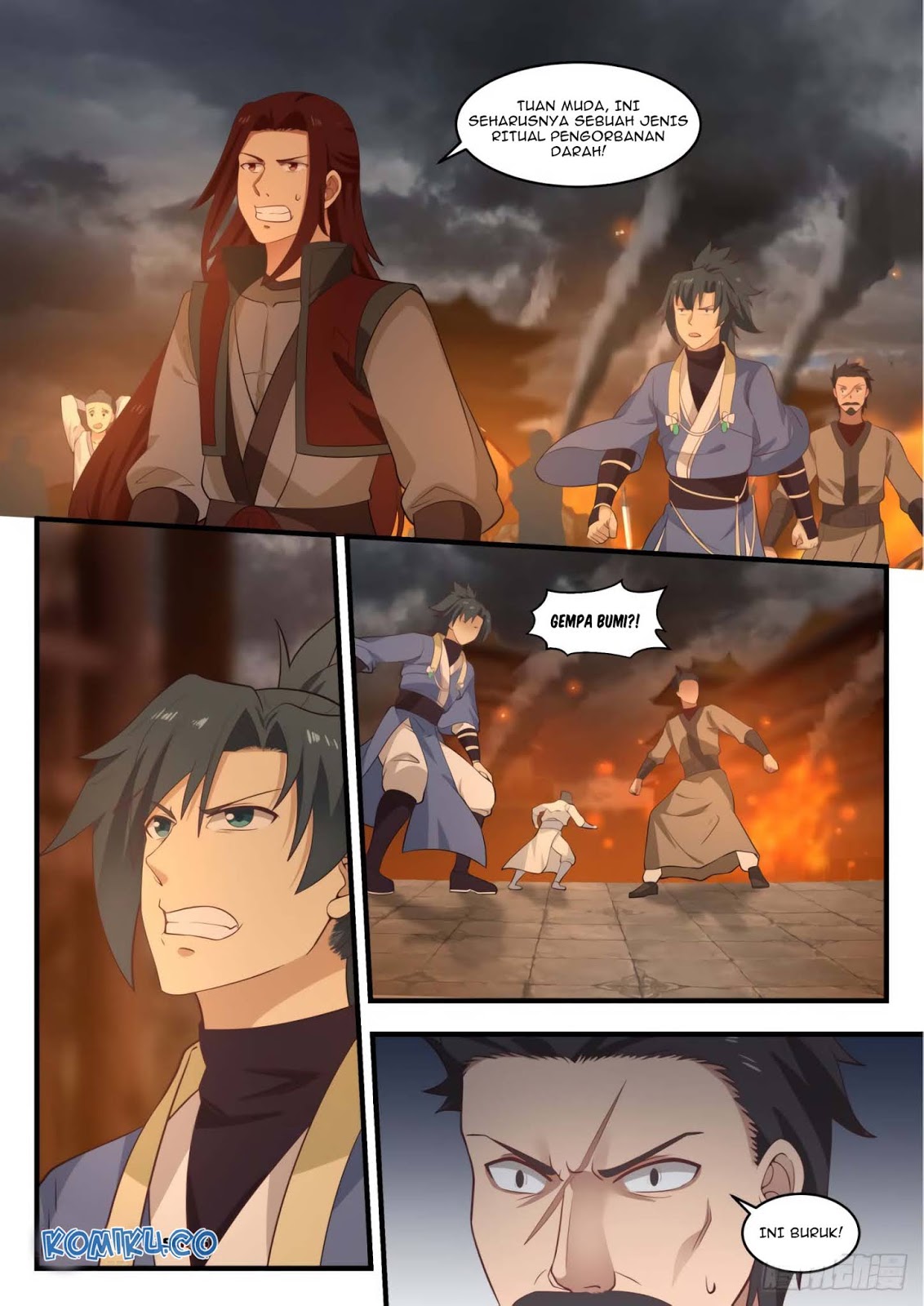 image-komik-martial-peak-chapter-559-6/17