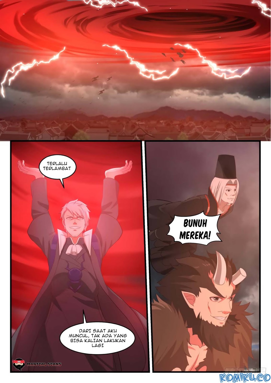 image-komik-martial-peak-chapter-559-8/17