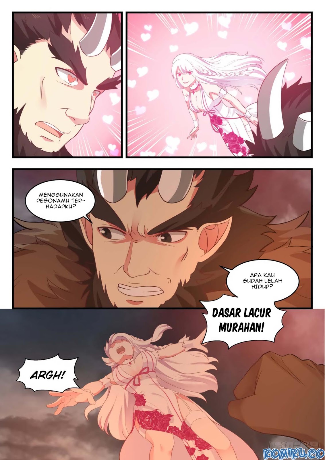 image-komik-martial-peak-chapter-559-9/17