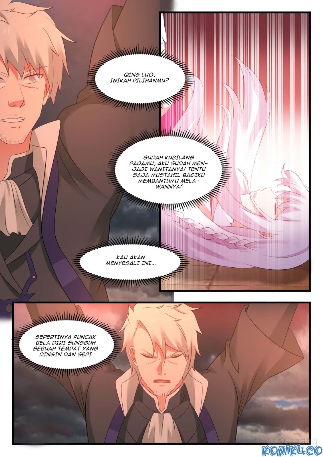 image-komik-martial-peak-chapter-559-10/17