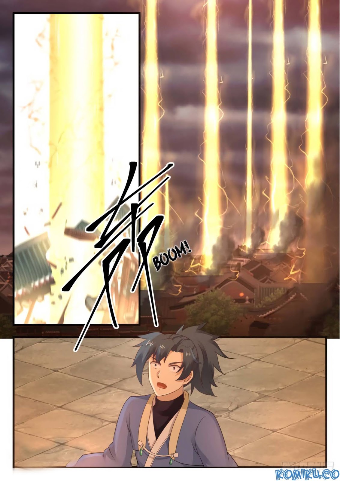 image-komik-martial-peak-chapter-559-11/17