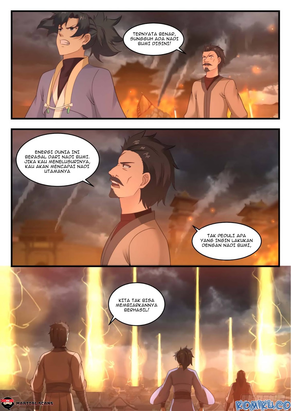 image-komik-martial-peak-chapter-559-12/17