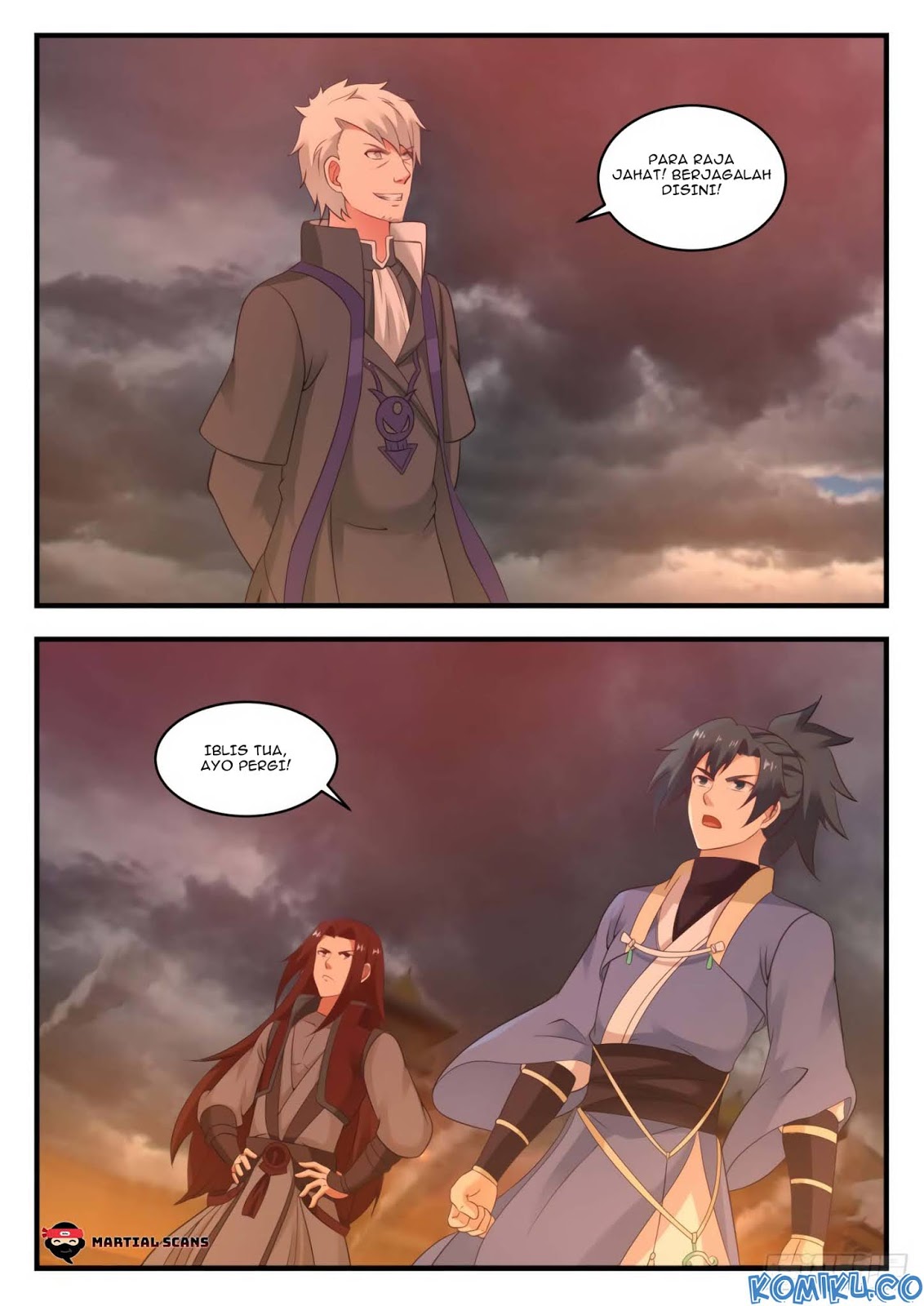 image-komik-martial-peak-chapter-559-13/17