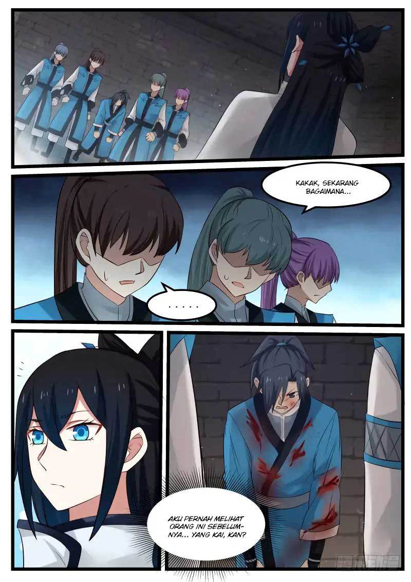 image-komik-martial-peak-chapter-56-2/19