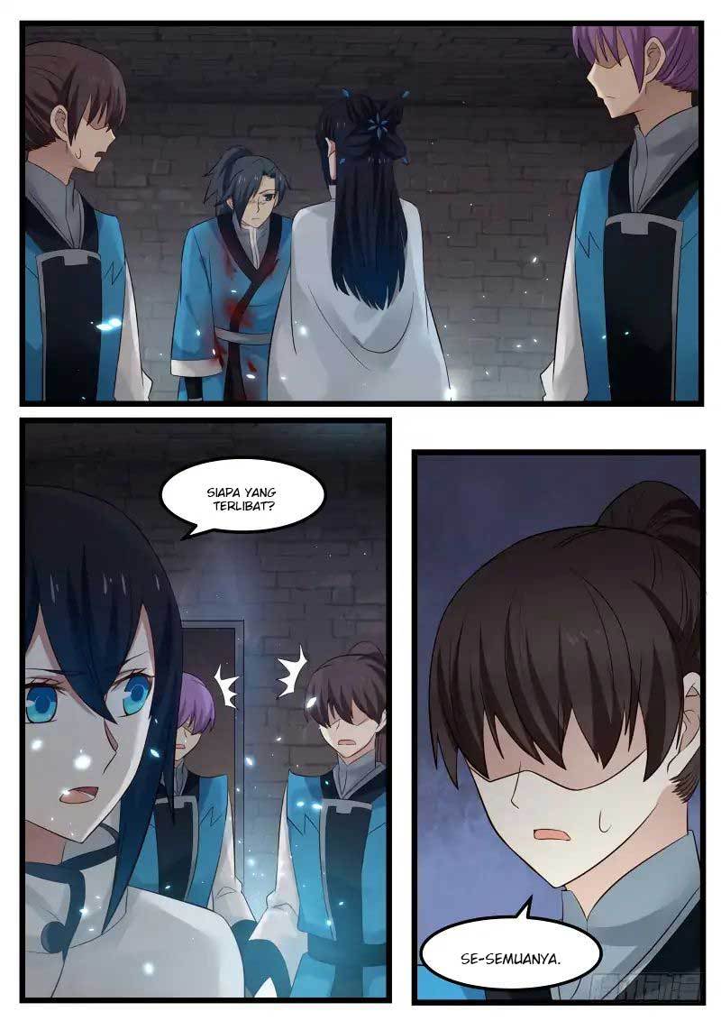 image-komik-martial-peak-chapter-56-3/19