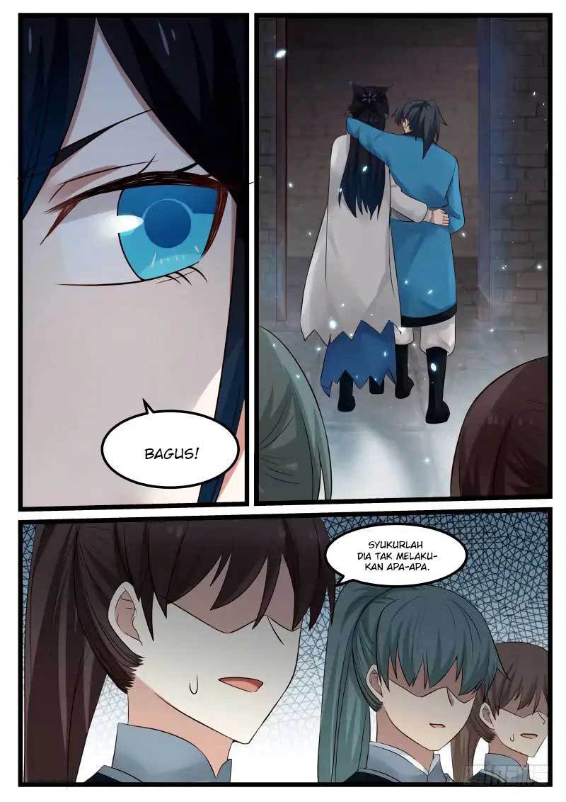 image-komik-martial-peak-chapter-56-4/19