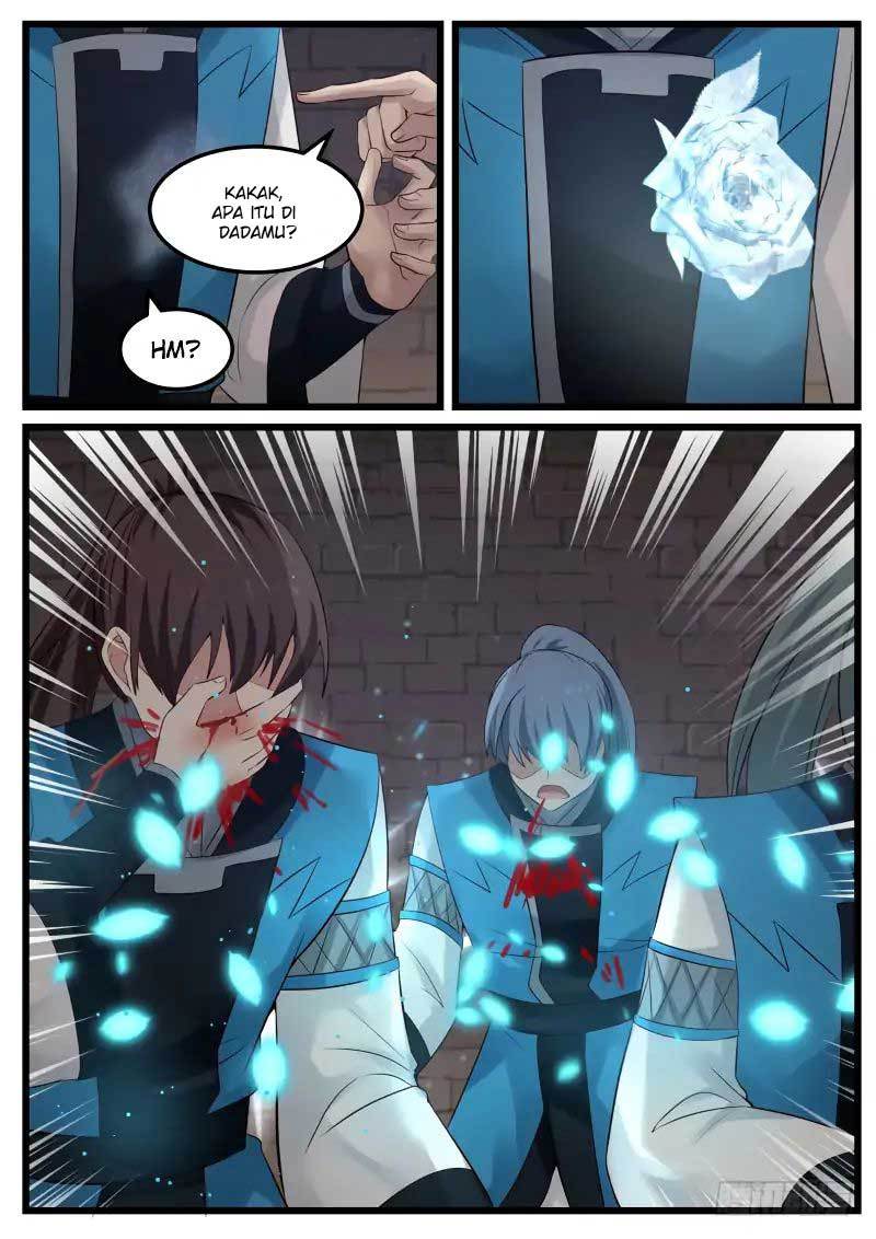 image-komik-martial-peak-chapter-56-5/19