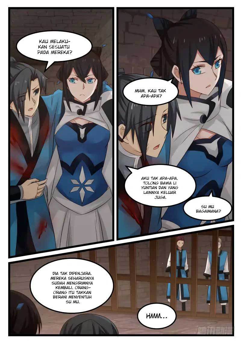 image-komik-martial-peak-chapter-56-6/19