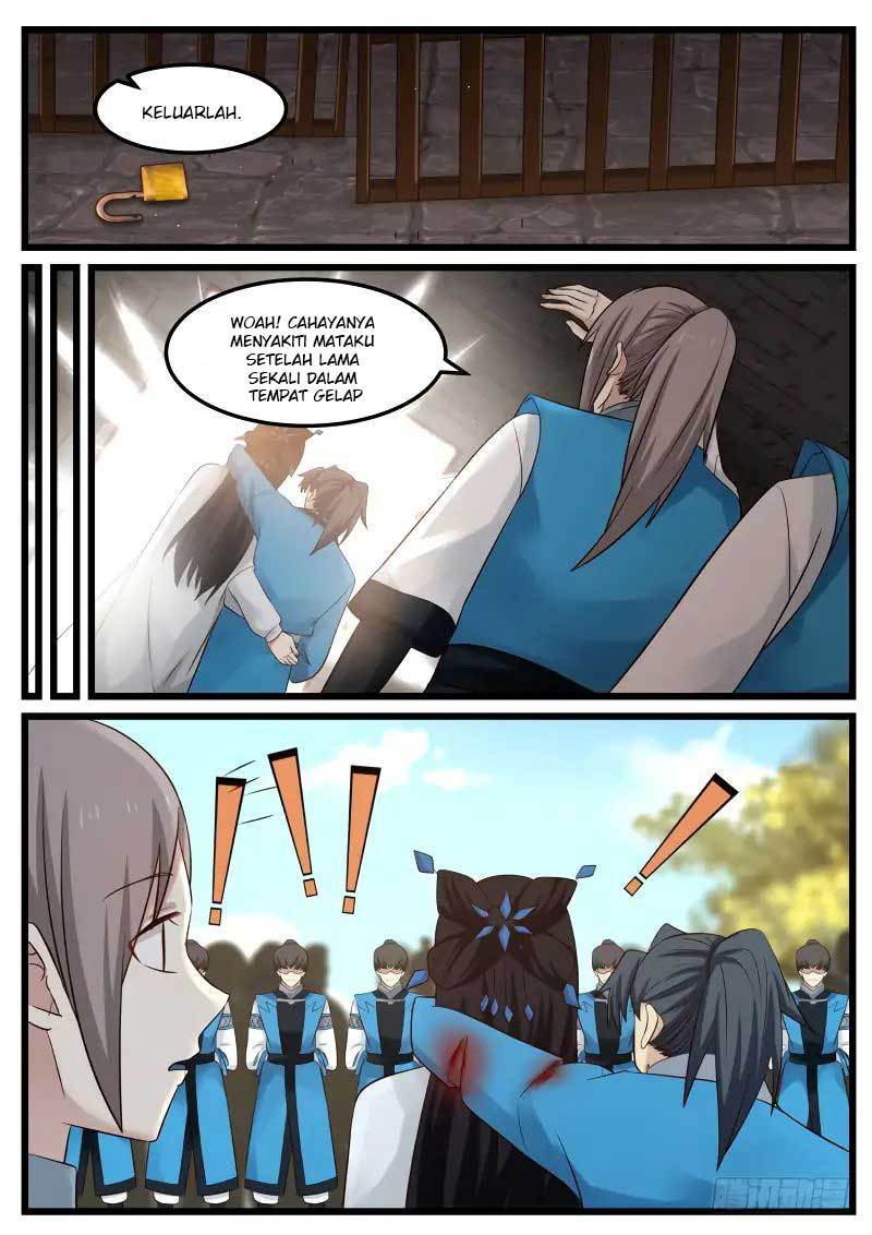 image-komik-martial-peak-chapter-56-9/19