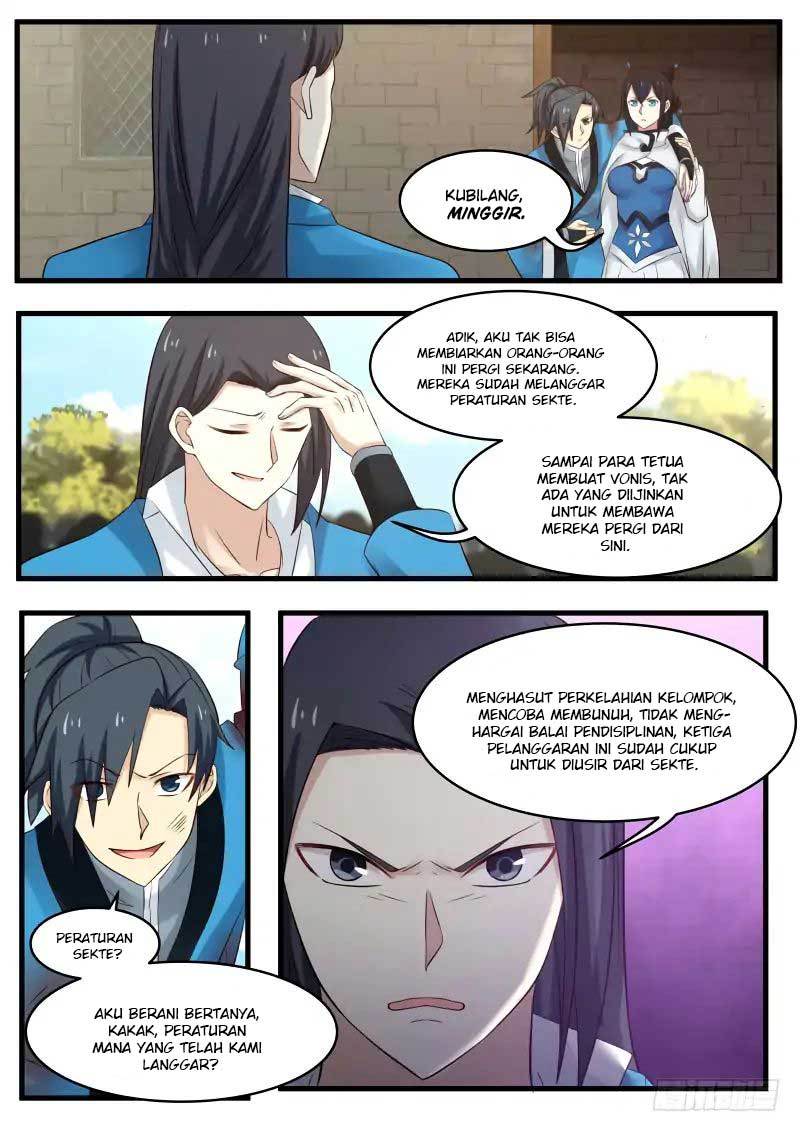 image-komik-martial-peak-chapter-56-11/19