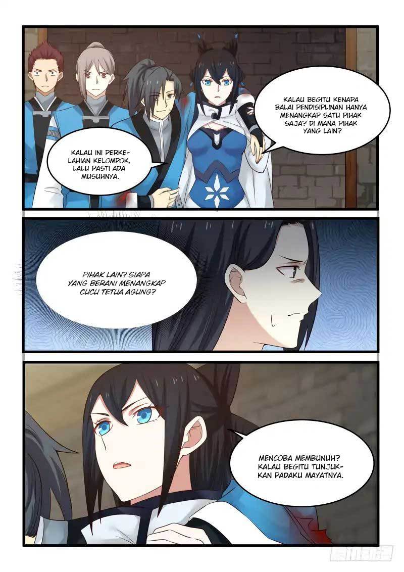 image-komik-martial-peak-chapter-56-12/19