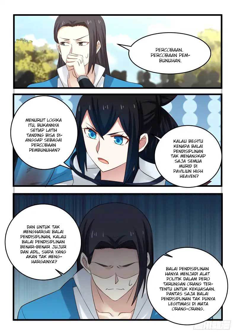 image-komik-martial-peak-chapter-56-13/19