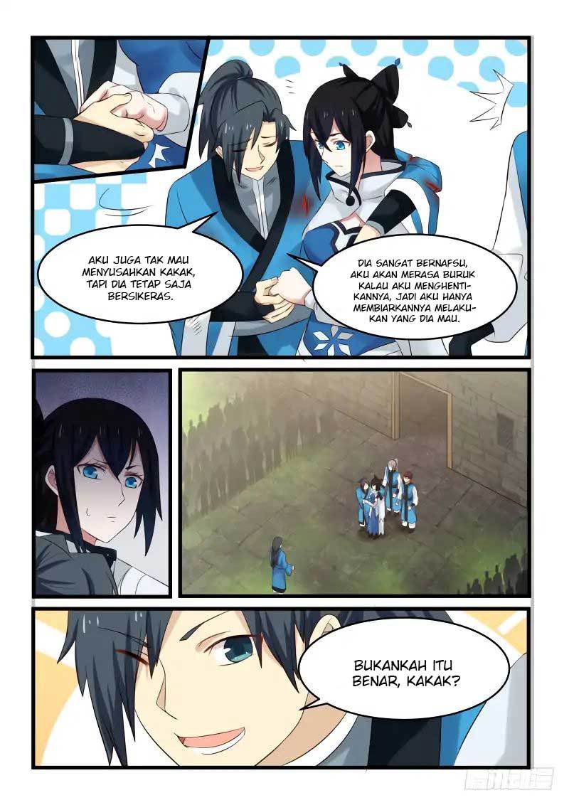 image-komik-martial-peak-chapter-56-15/19