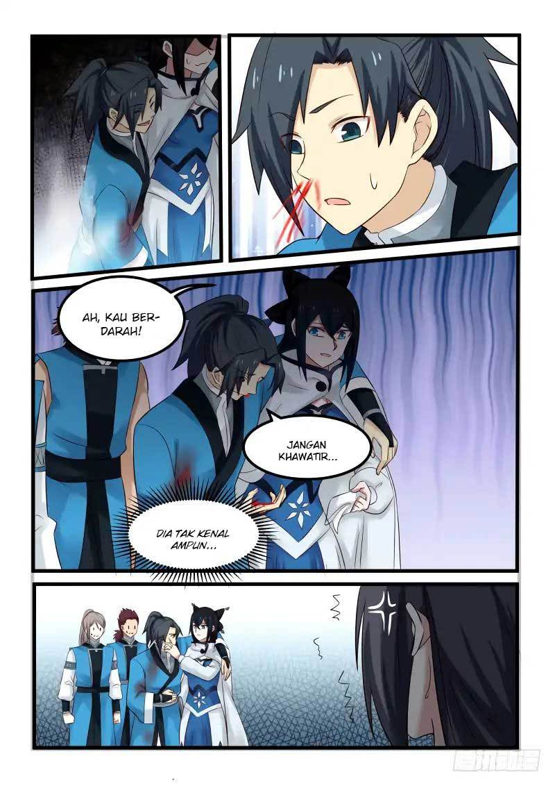 image-komik-martial-peak-chapter-56-17/19