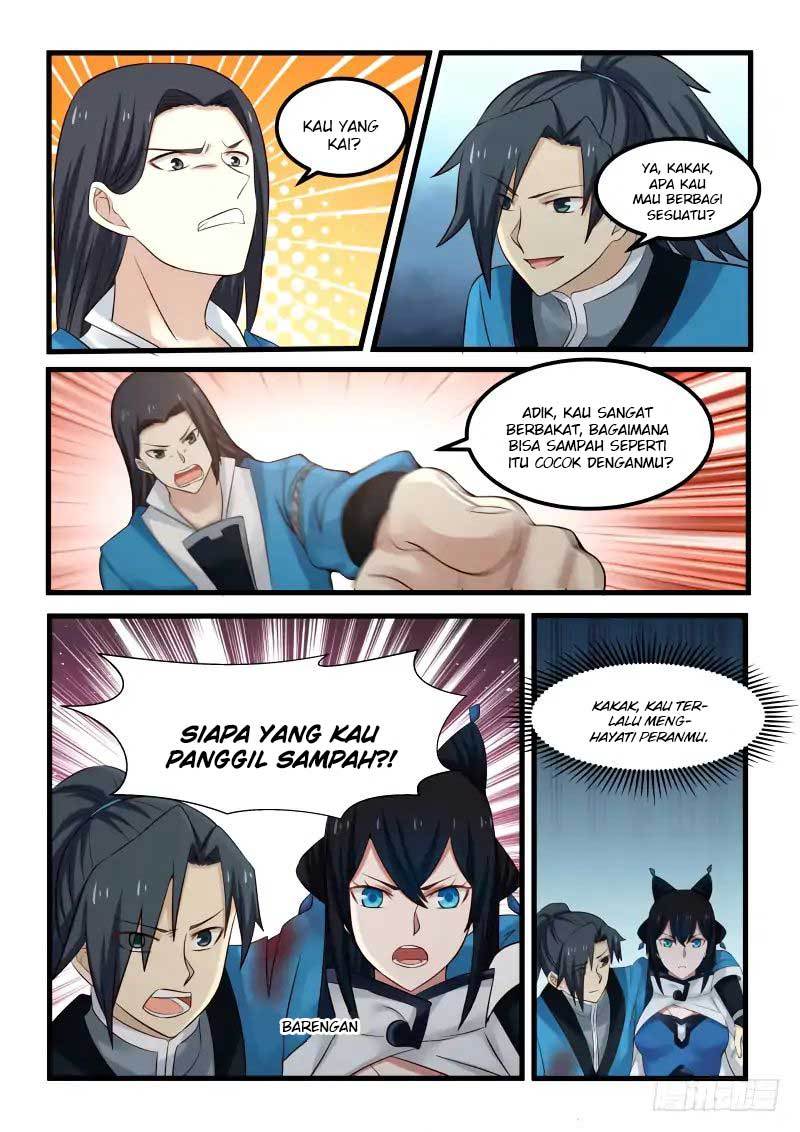 image-komik-martial-peak-chapter-56-18/19