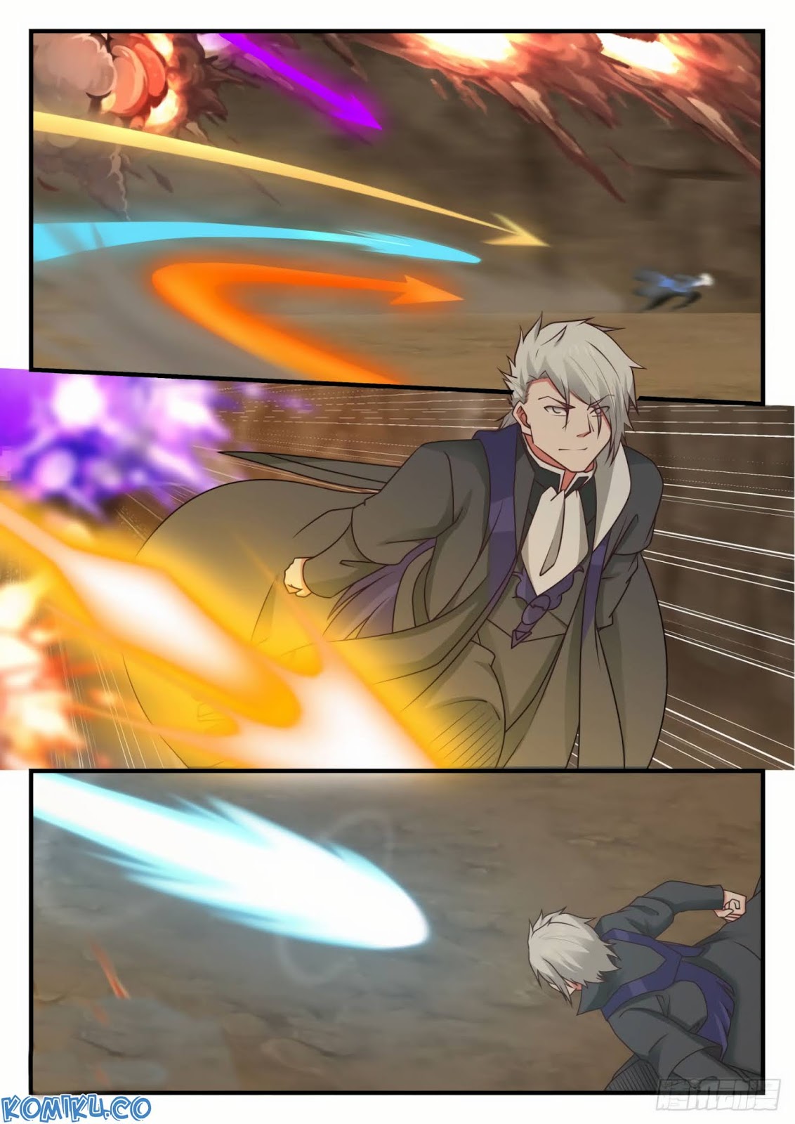 image-komik-martial-peak-chapter-562-2/17