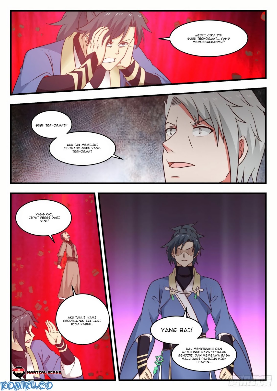 image-komik-martial-peak-chapter-562-7/17