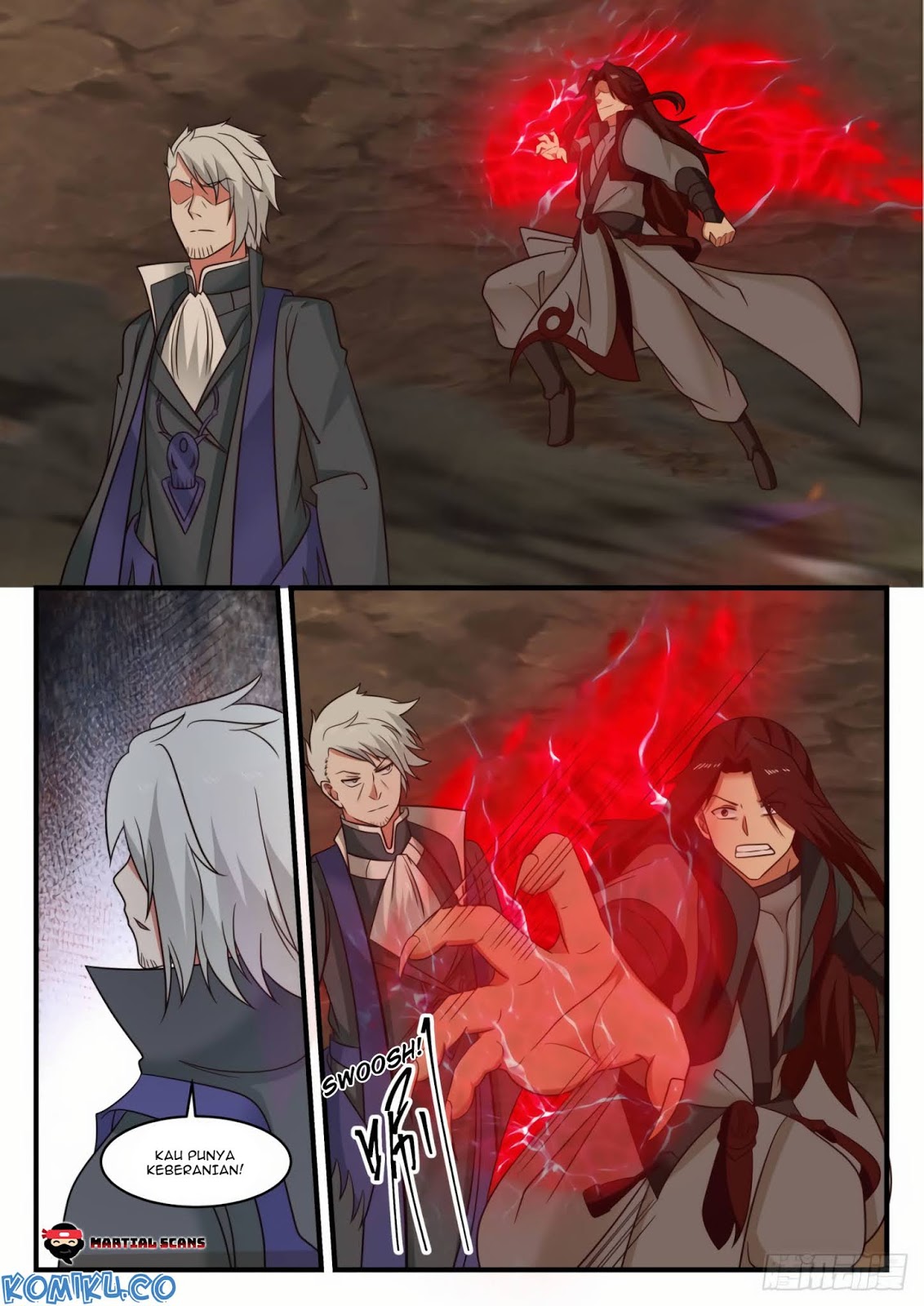 image-komik-martial-peak-chapter-562-9/17