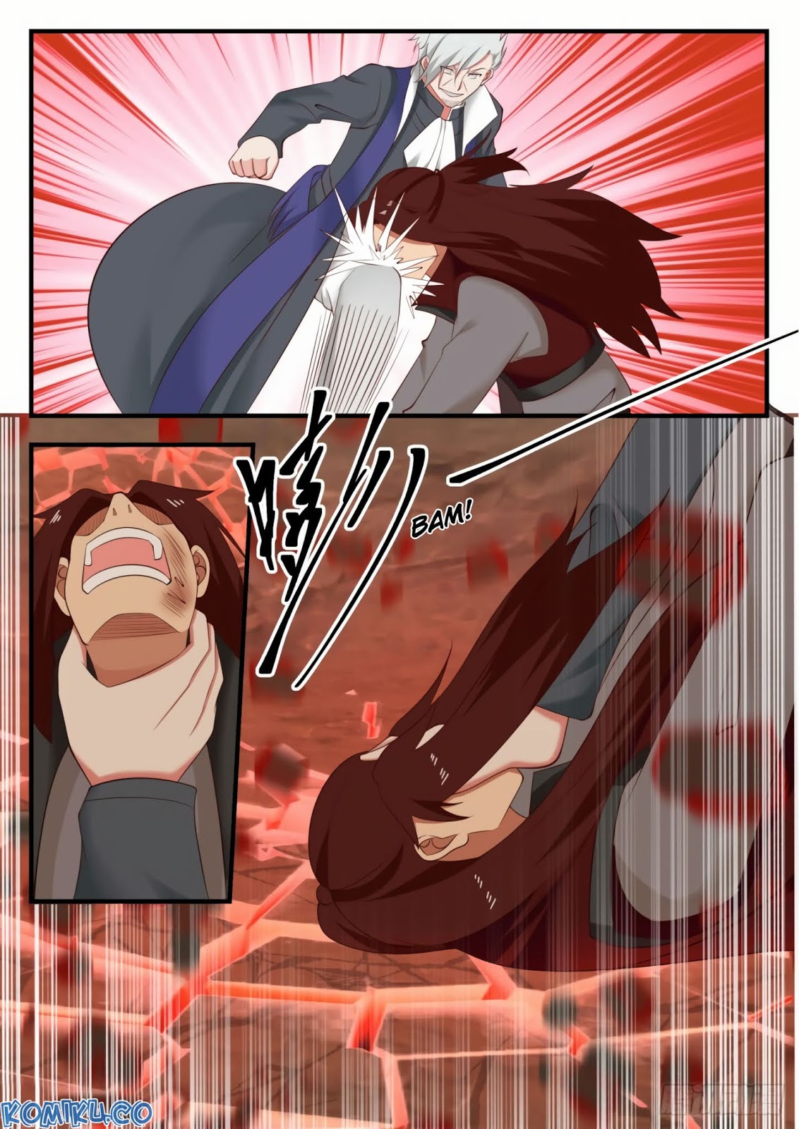 image-komik-martial-peak-chapter-562-10/17