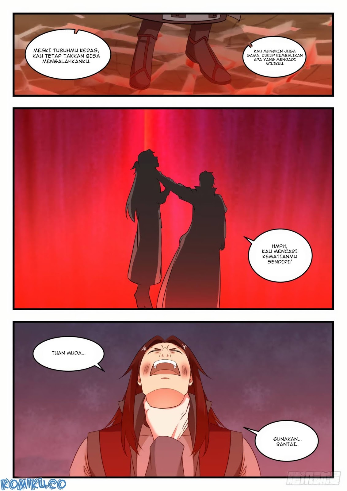 image-komik-martial-peak-chapter-562-11/17