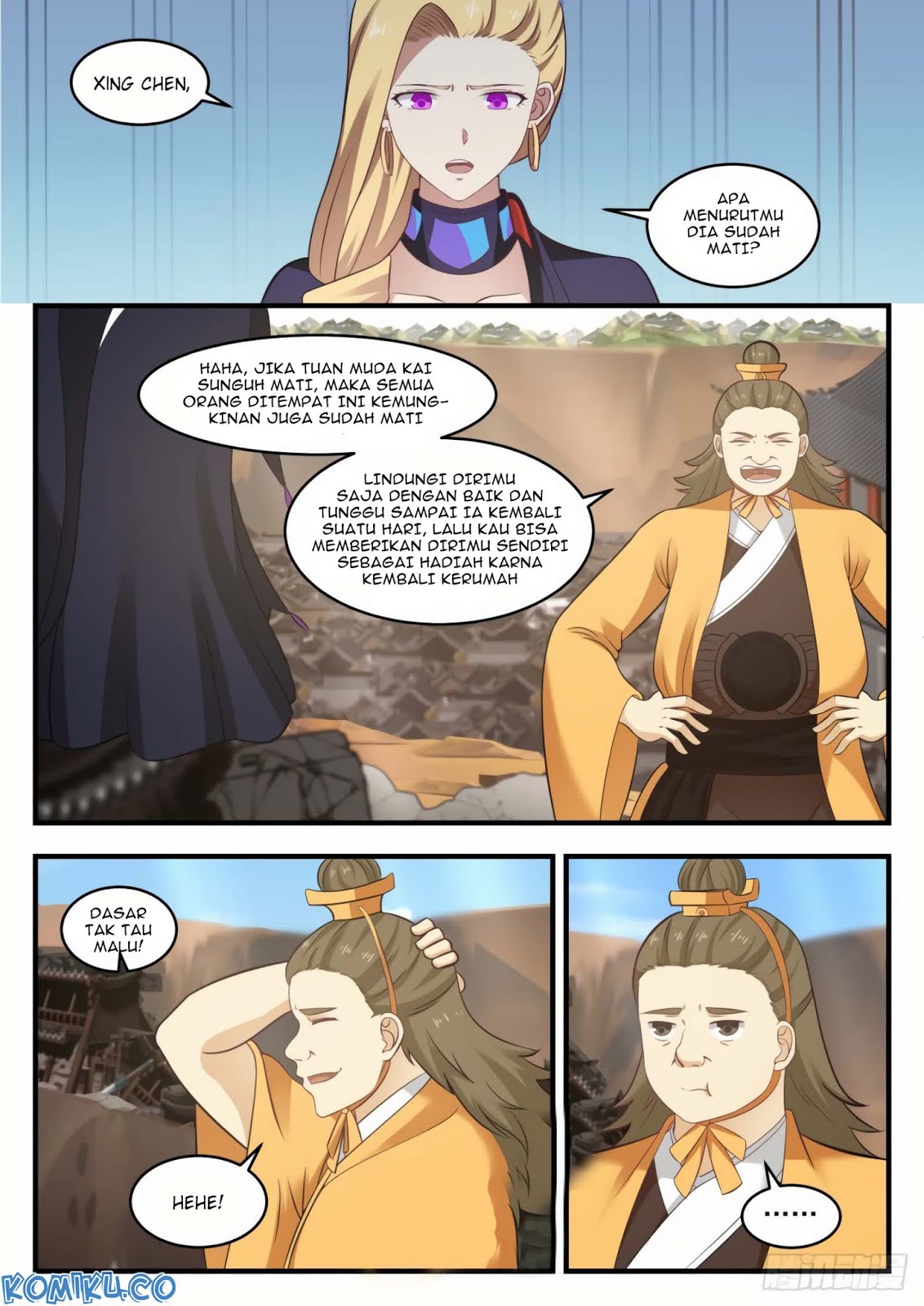 image-komik-martial-peak-chapter-564-5/17