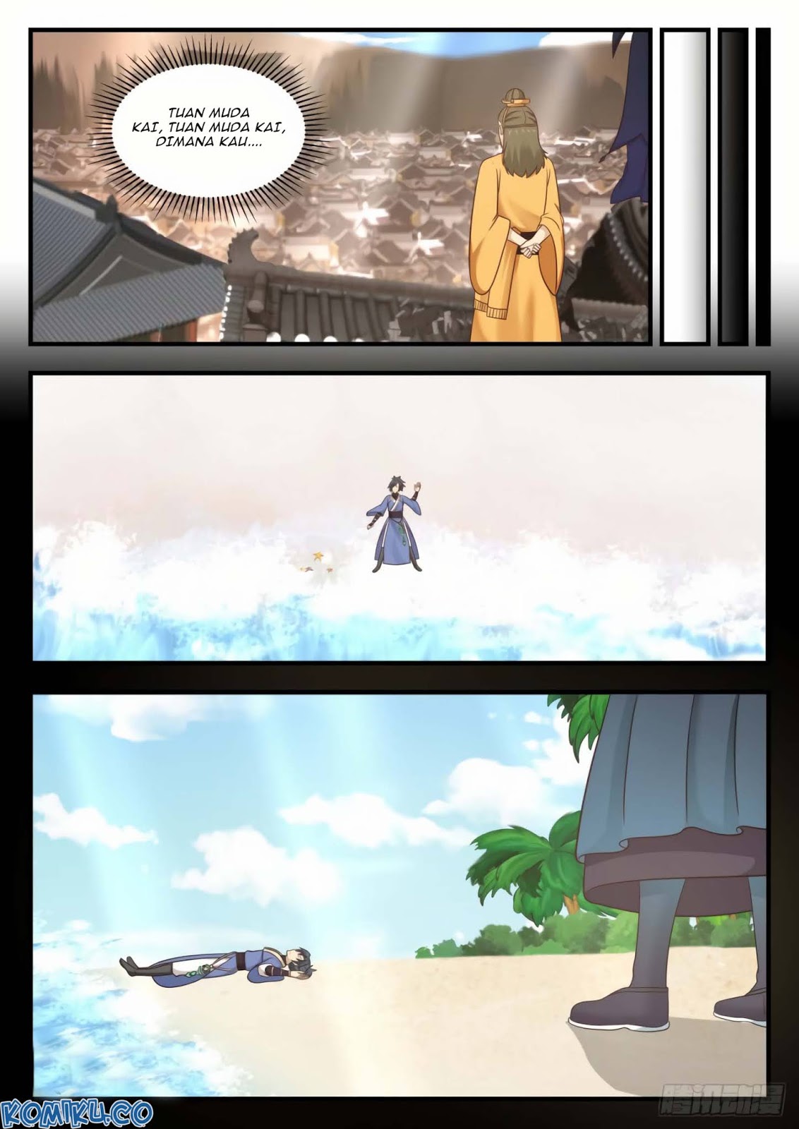 image-komik-martial-peak-chapter-564-6/17