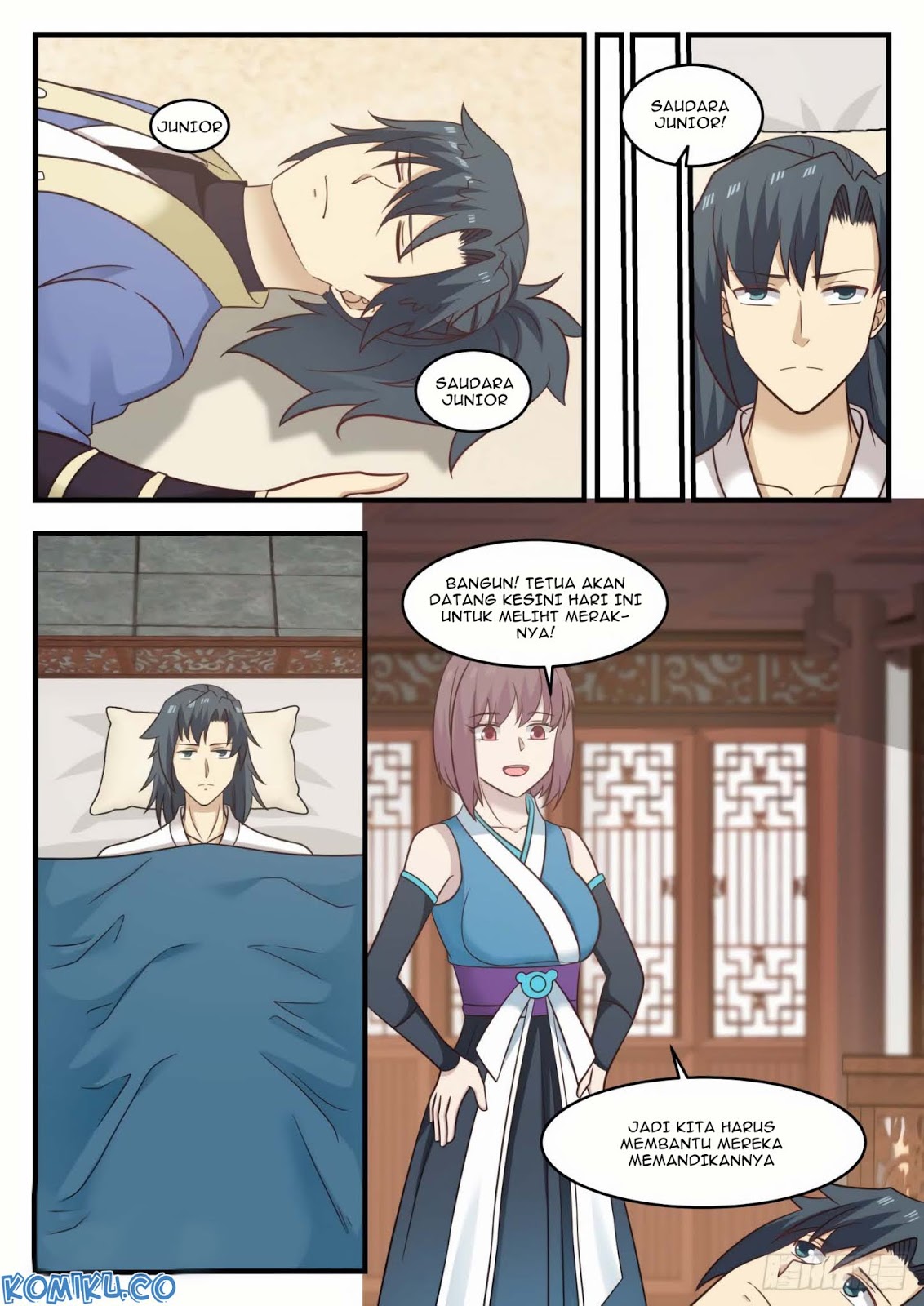 image-komik-martial-peak-chapter-564-7/17