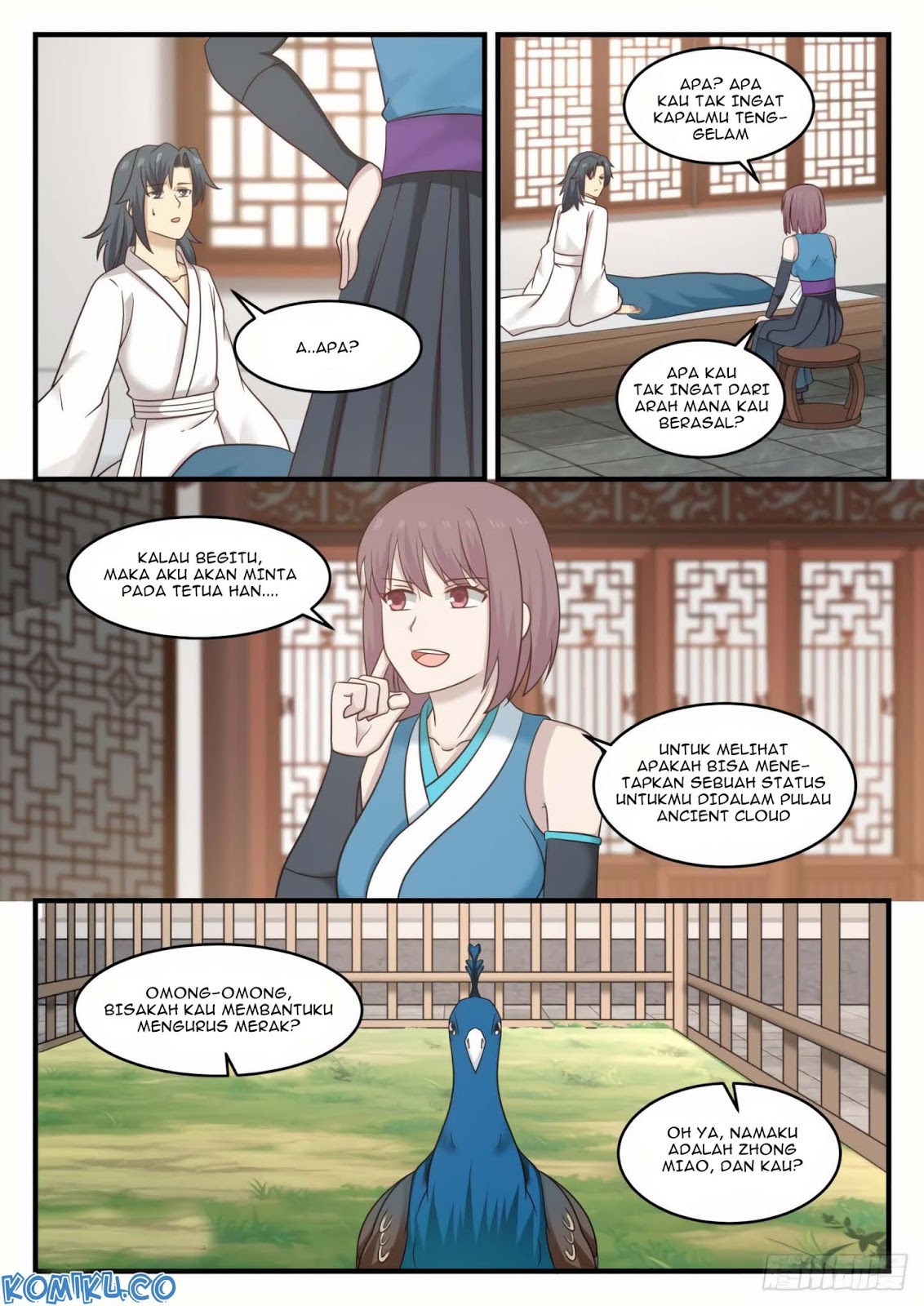 image-komik-martial-peak-chapter-564-8/17