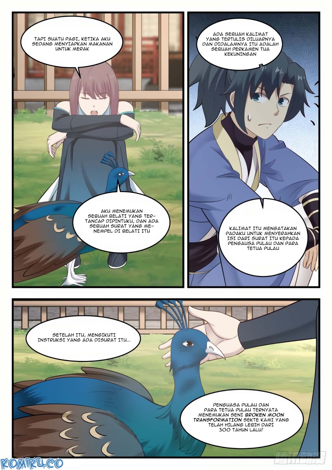 image-komik-martial-peak-chapter-564-11/17