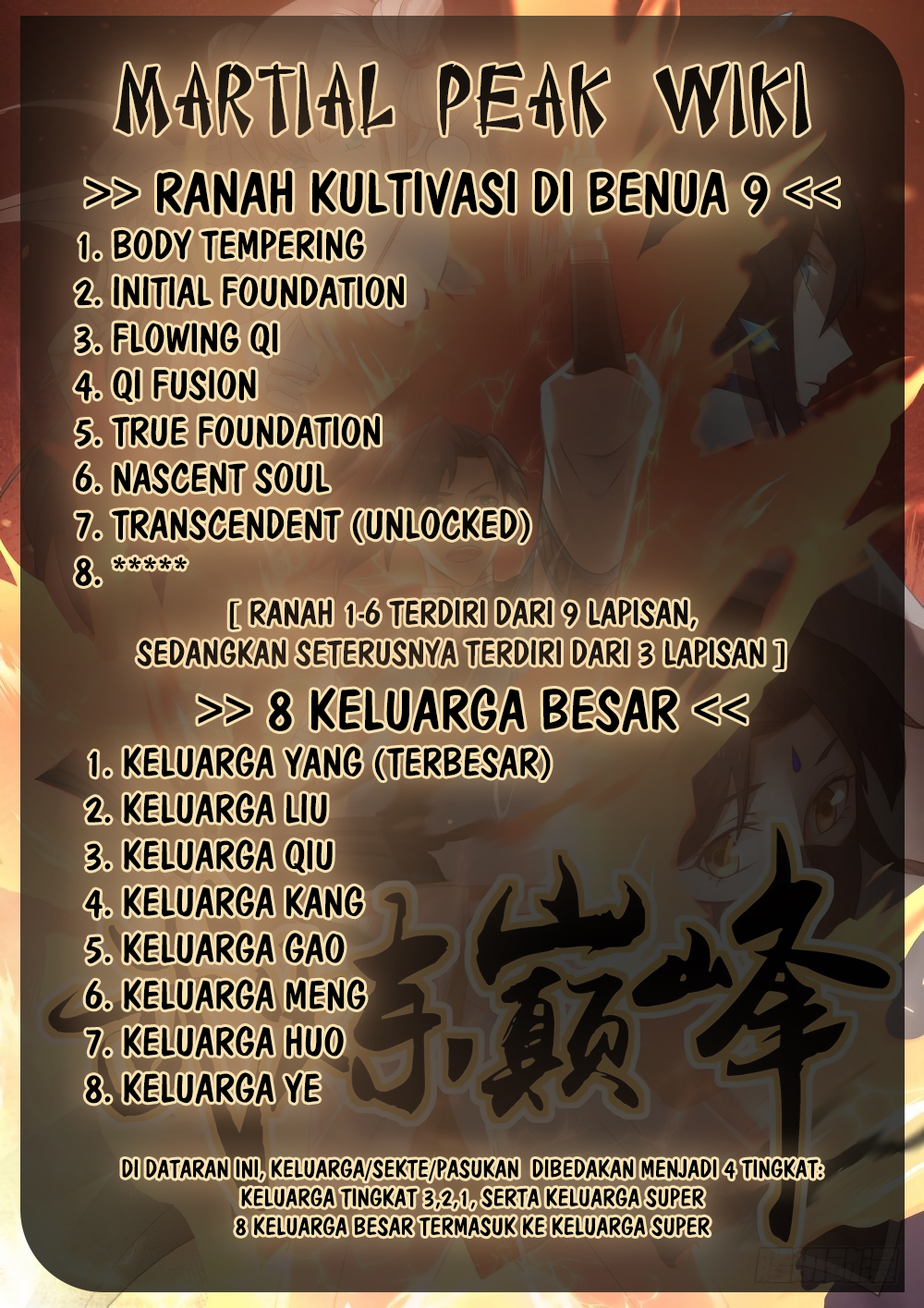 image-komik-martial-peak-chapter-564-14/17