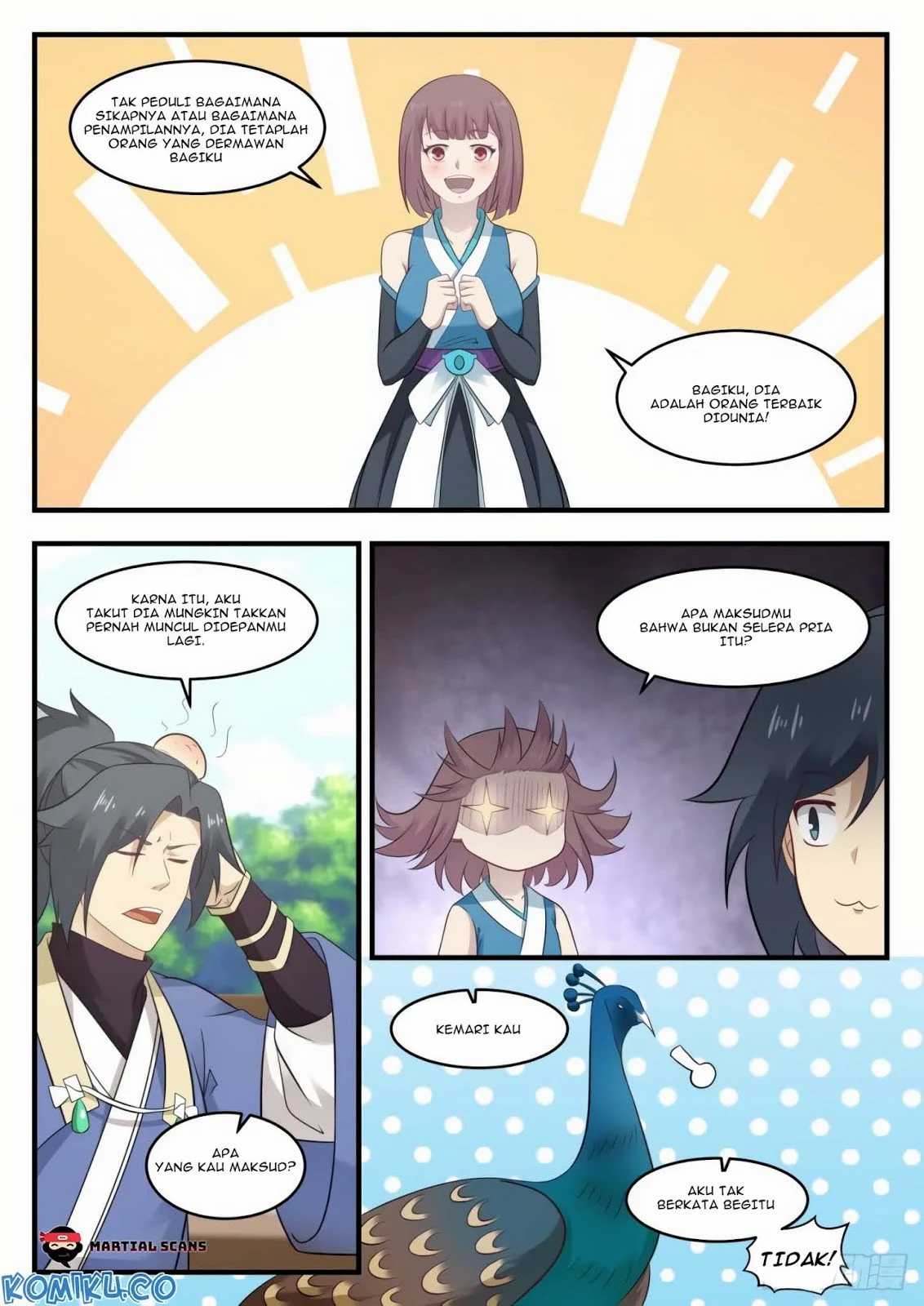 image-komik-martial-peak-chapter-565-2/16