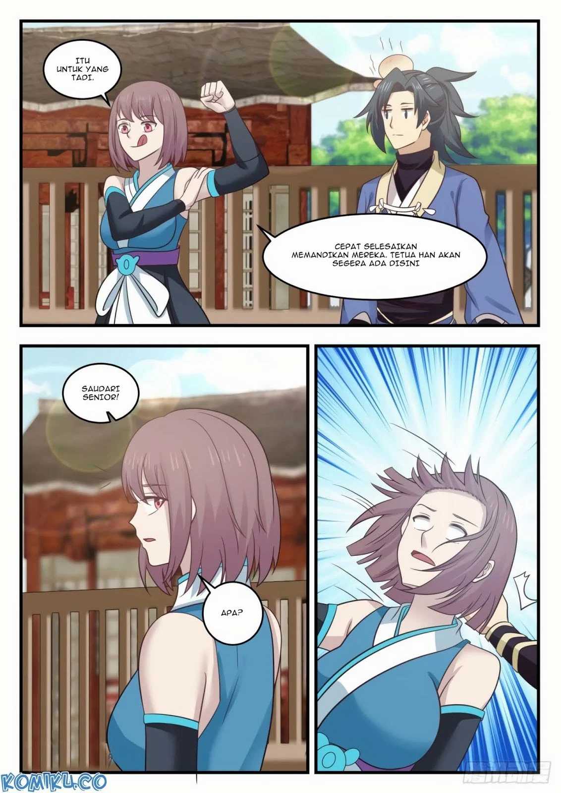 image-komik-martial-peak-chapter-565-3/16