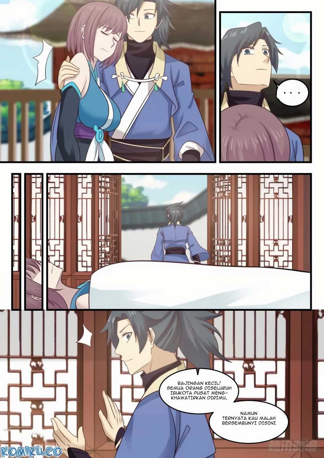 image-komik-martial-peak-chapter-565-4/16