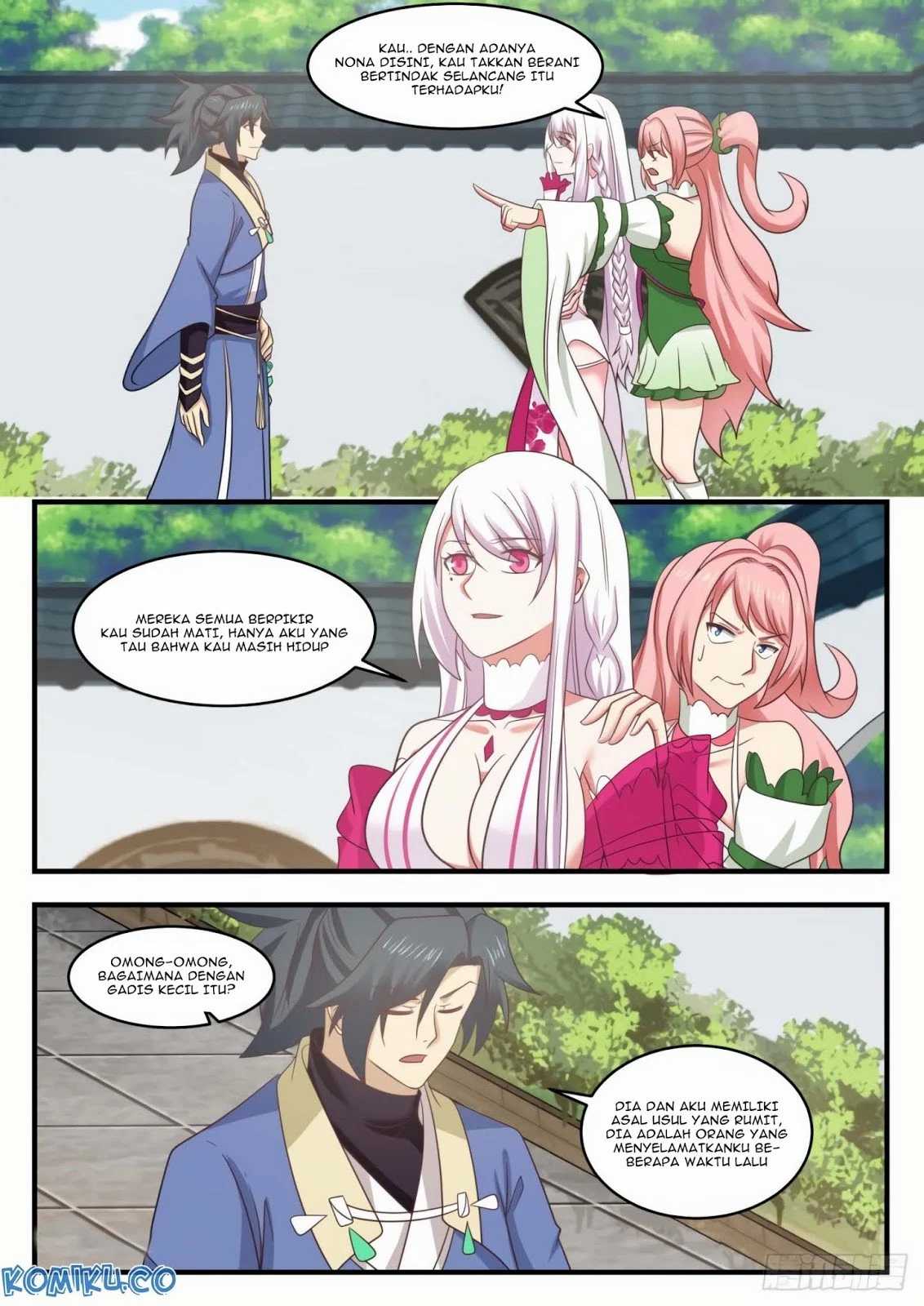 image-komik-martial-peak-chapter-565-6/16