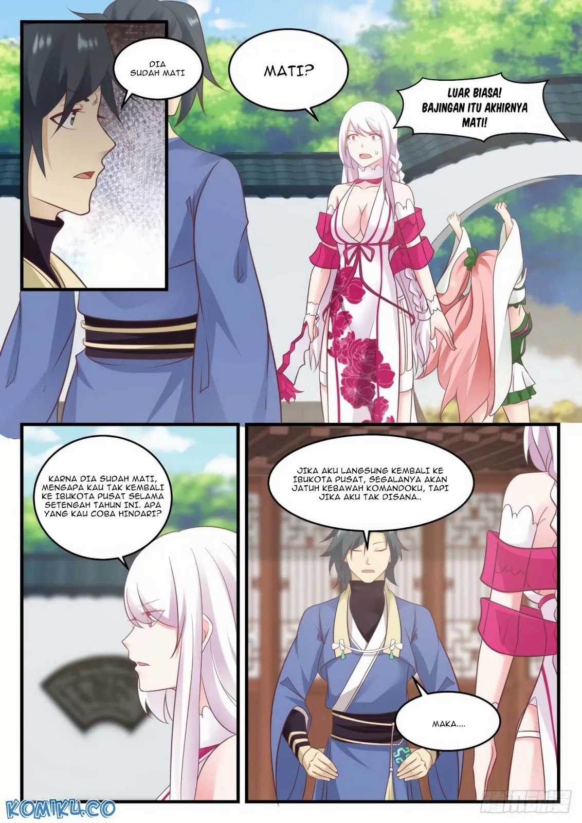 image-komik-martial-peak-chapter-565-8/16