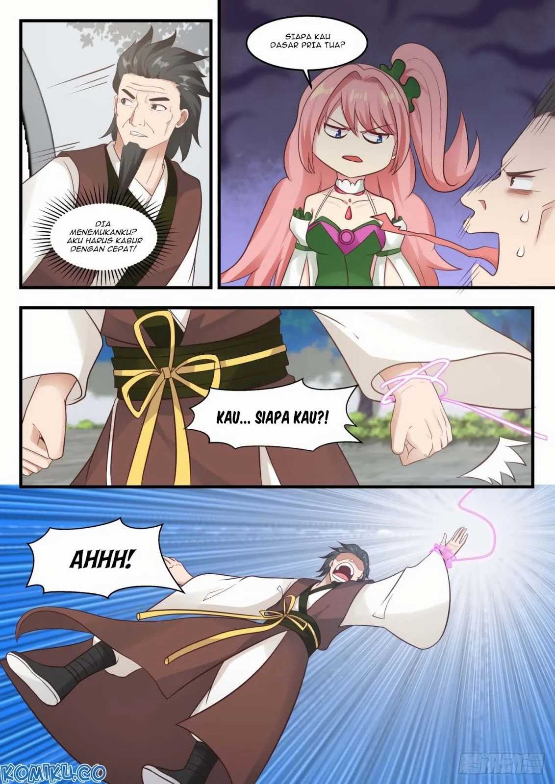 image-komik-martial-peak-chapter-565-9/16