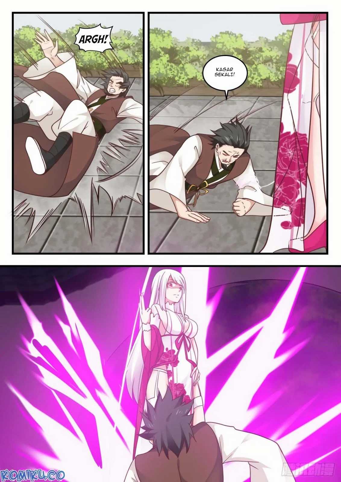 image-komik-martial-peak-chapter-565-10/16