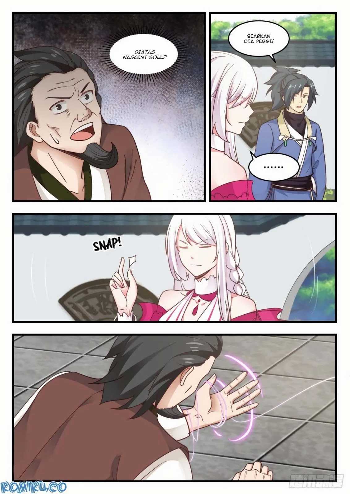 image-komik-martial-peak-chapter-565-11/16