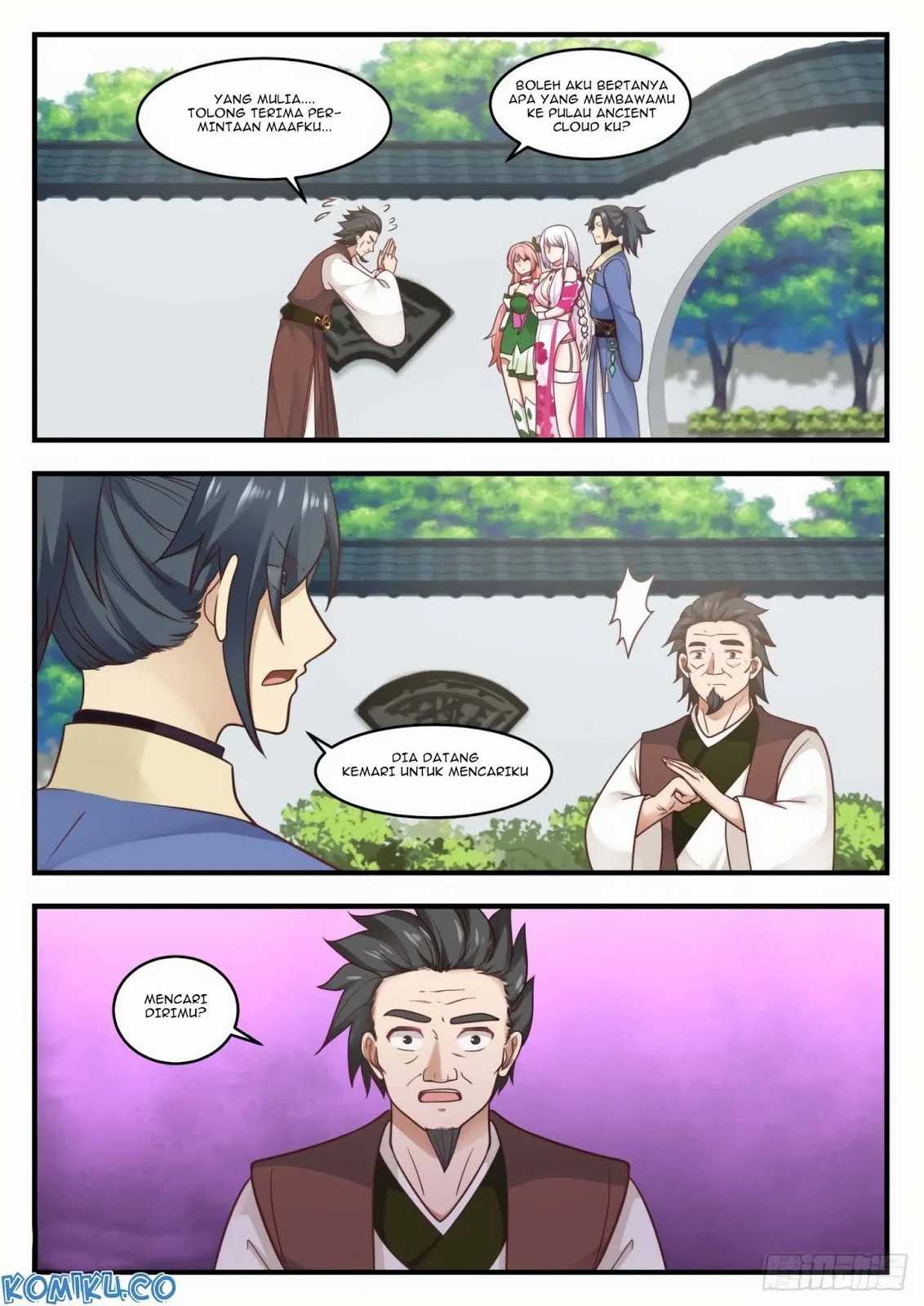 image-komik-martial-peak-chapter-565-12/16