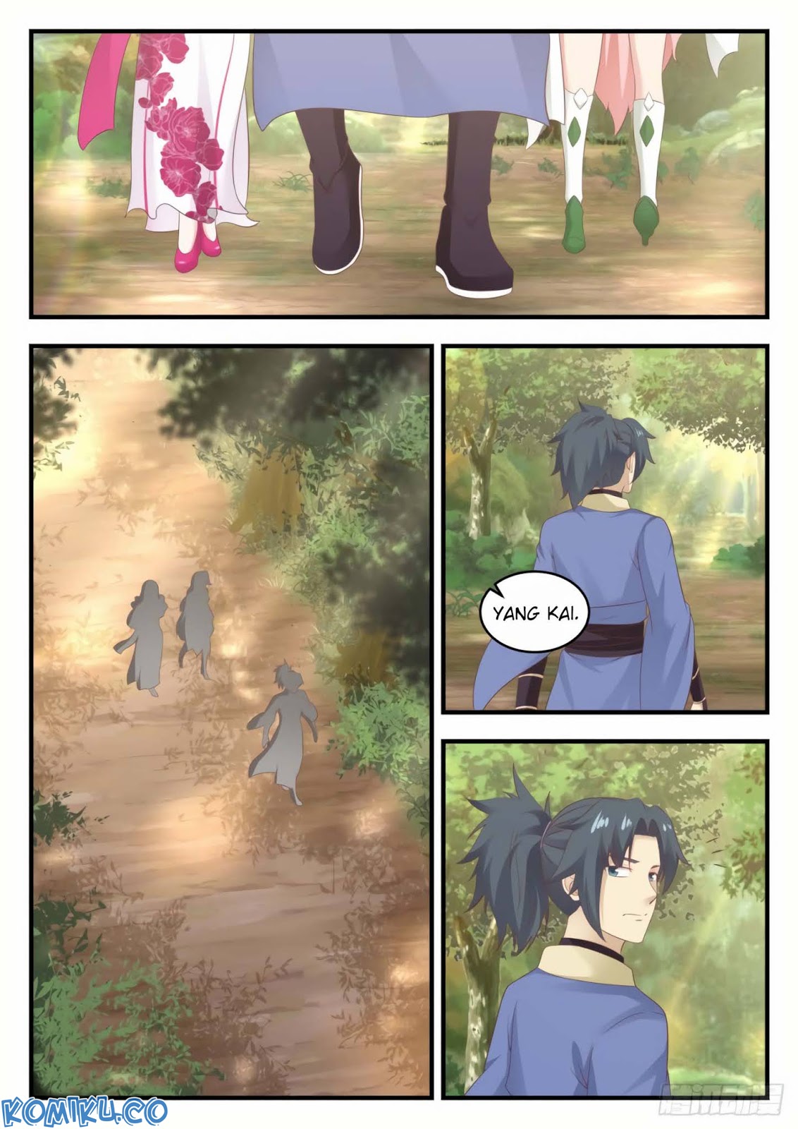 image-komik-martial-peak-chapter-569-2/17