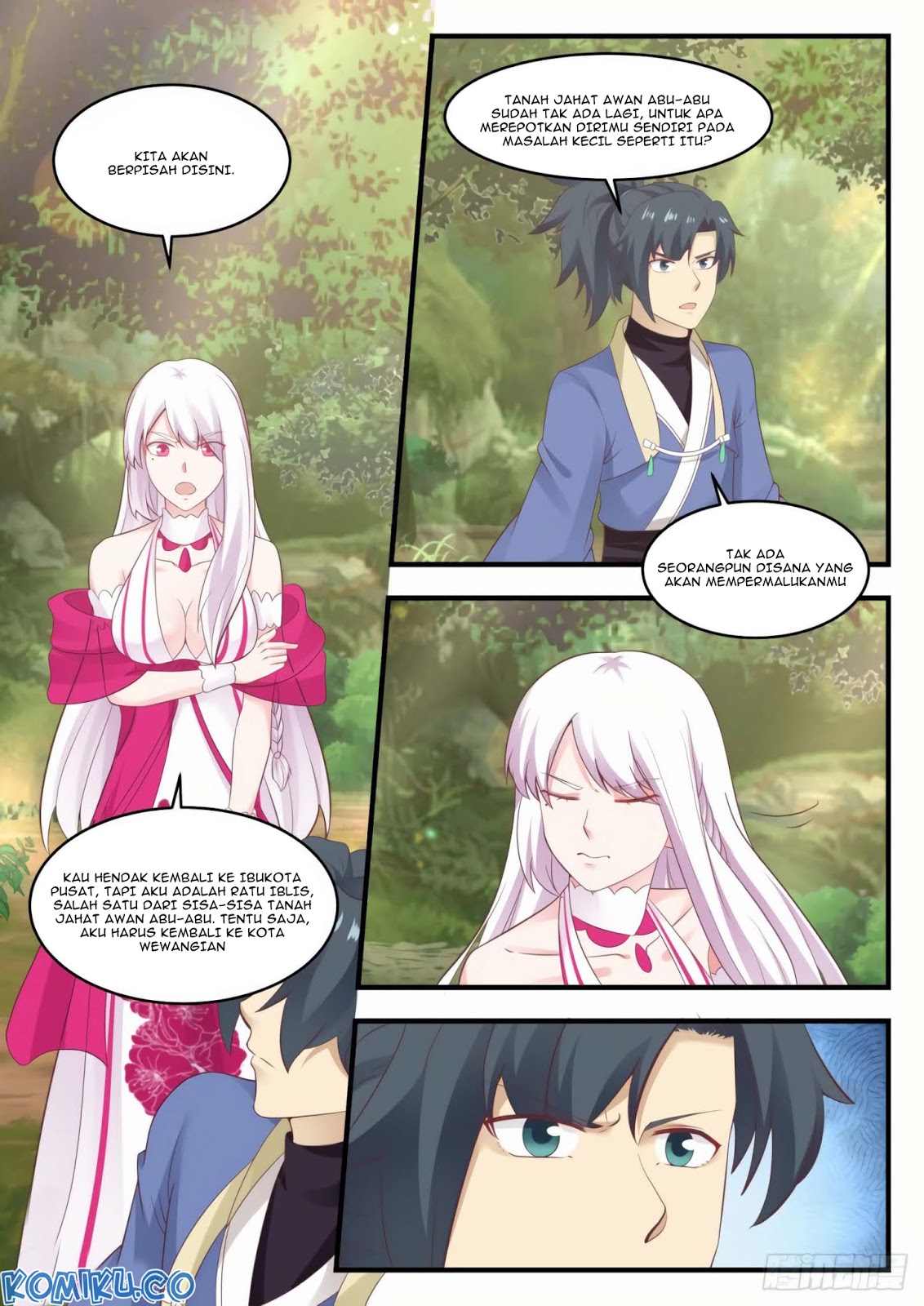 image-komik-martial-peak-chapter-569-3/17