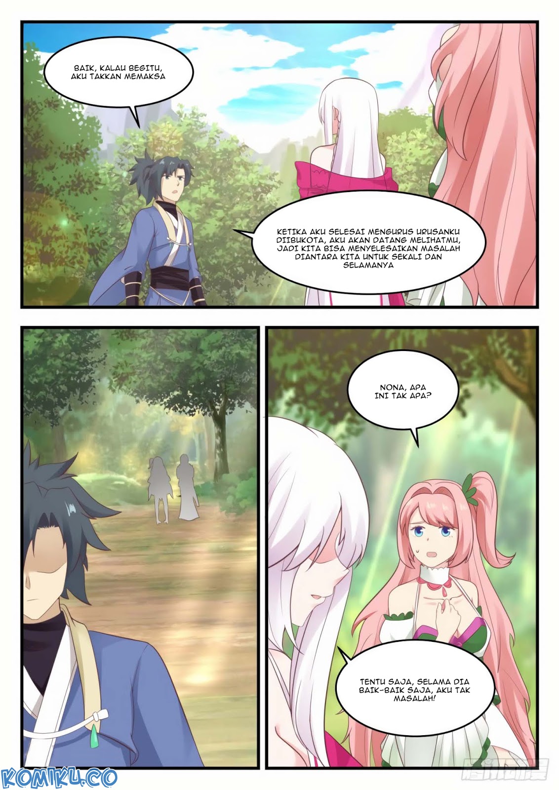 image-komik-martial-peak-chapter-569-4/17