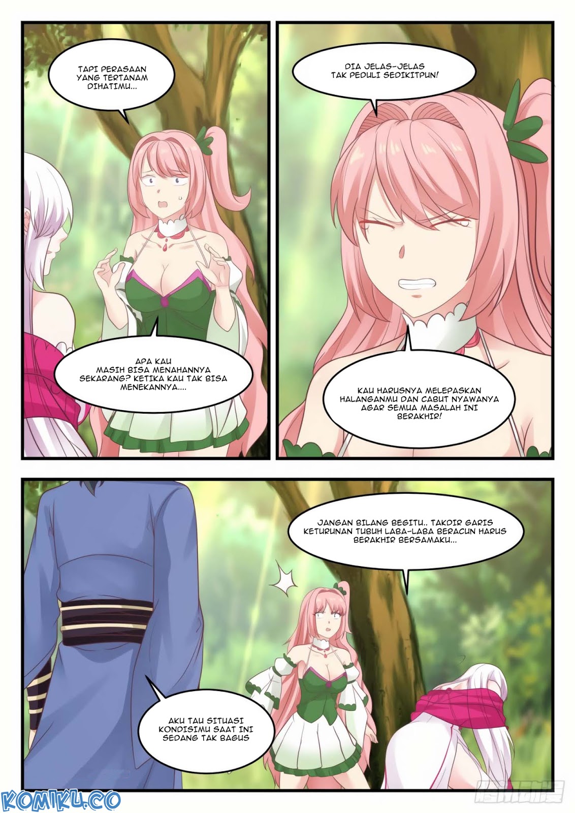 image-komik-martial-peak-chapter-569-6/17