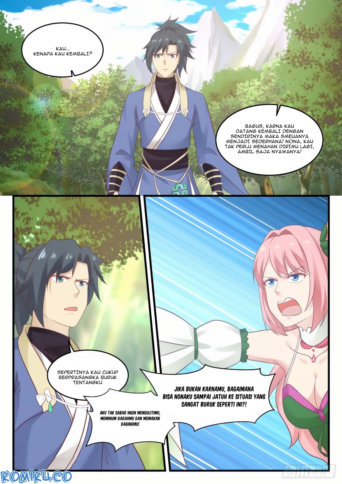 image-komik-martial-peak-chapter-569-7/17
