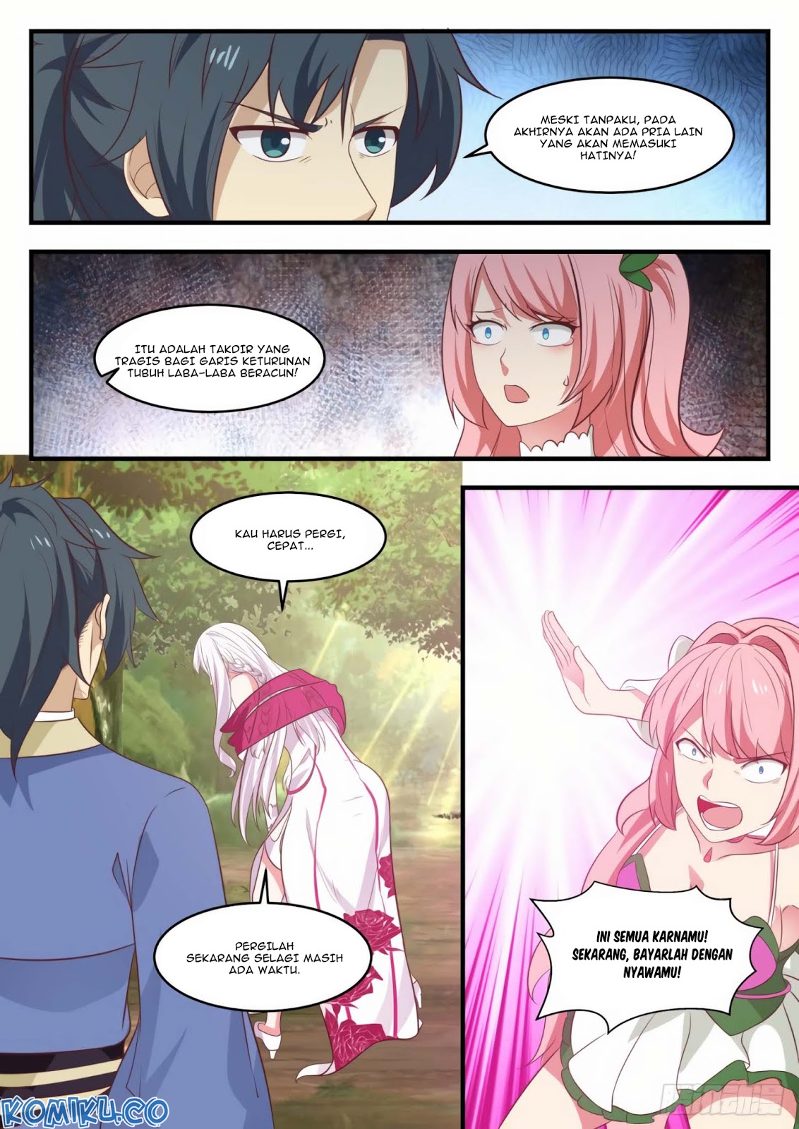image-komik-martial-peak-chapter-569-8/17
